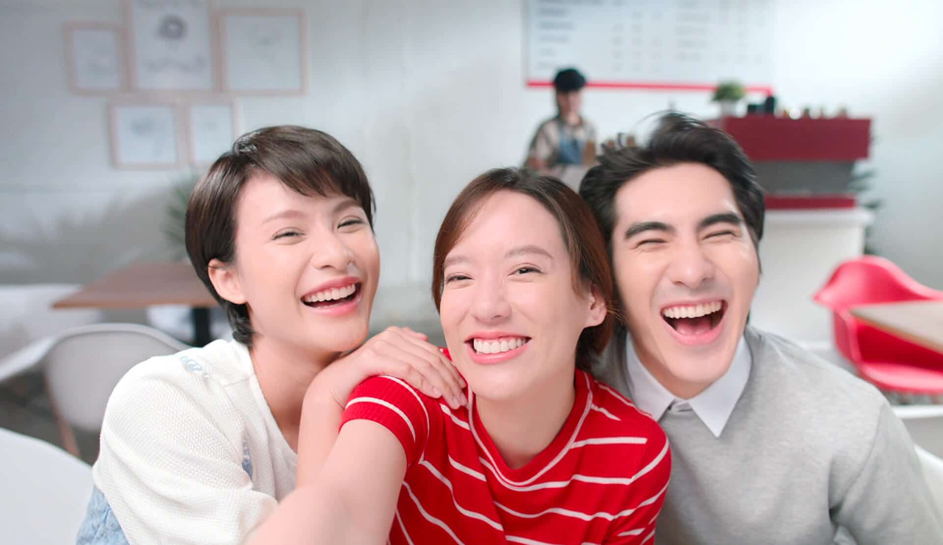 Các giải pháp kiểm soát mụn trứng cá ( VN Article )