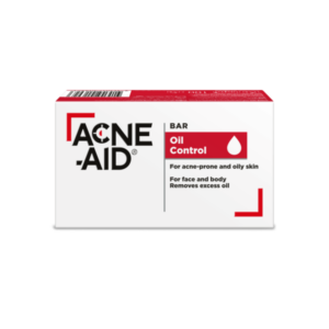 Acne-Aid Oil Control Soap