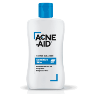Acne-Aid Gentle Cleanser