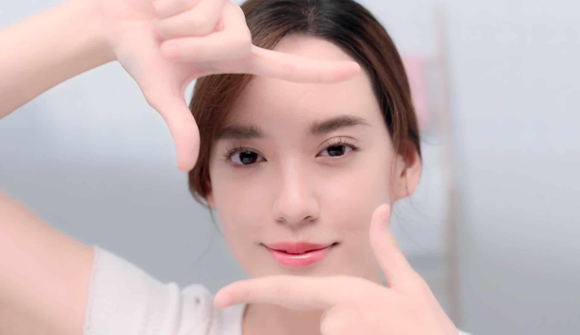 Nguyên nhân gây ra mụn? ( Article VN )