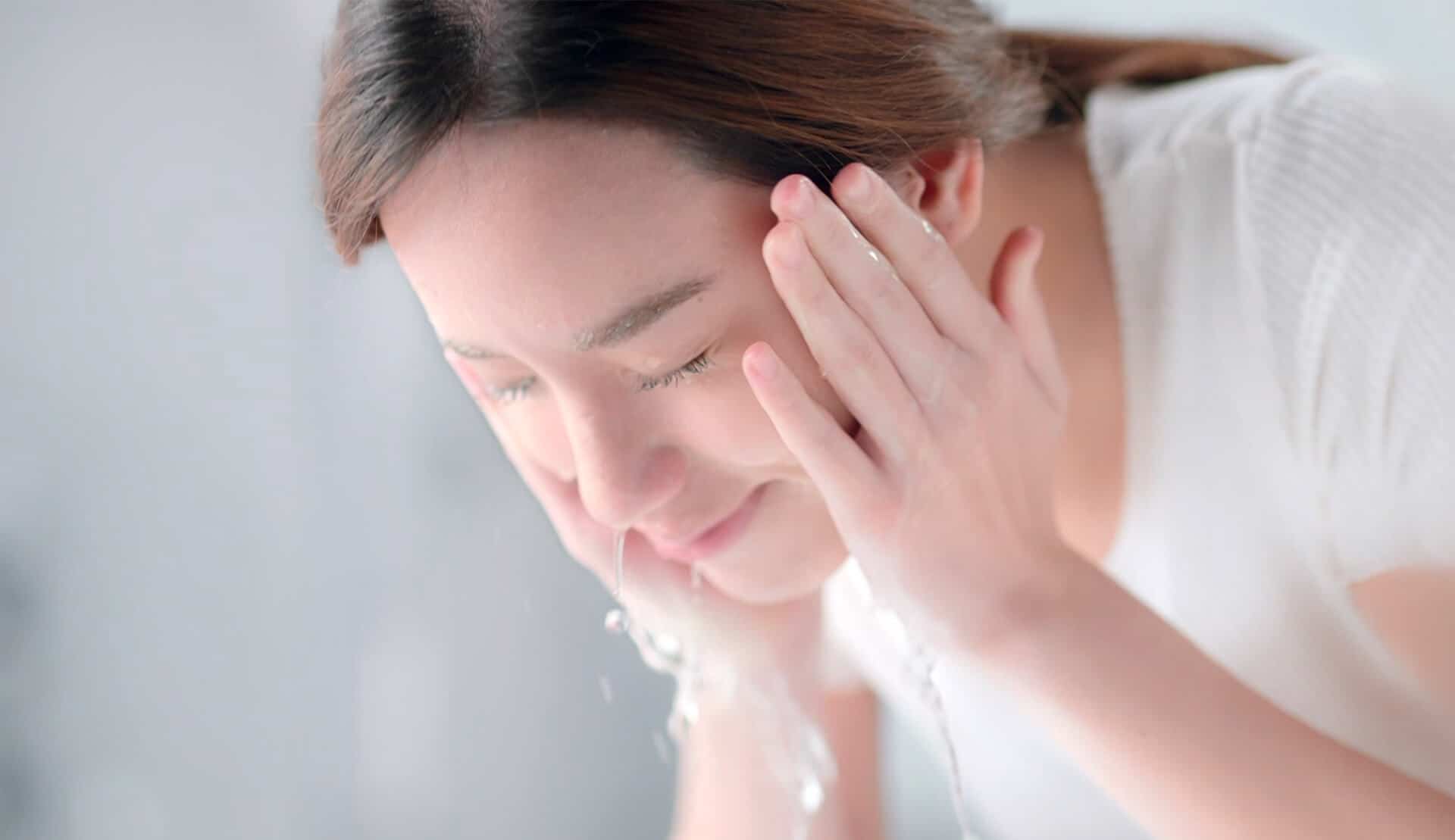 Lời khuyên dành cho da mụn trứng cá ( VN Article )