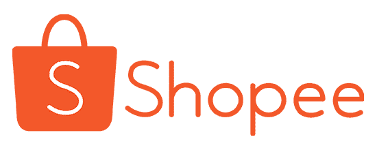 Shopee