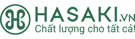 hasaki